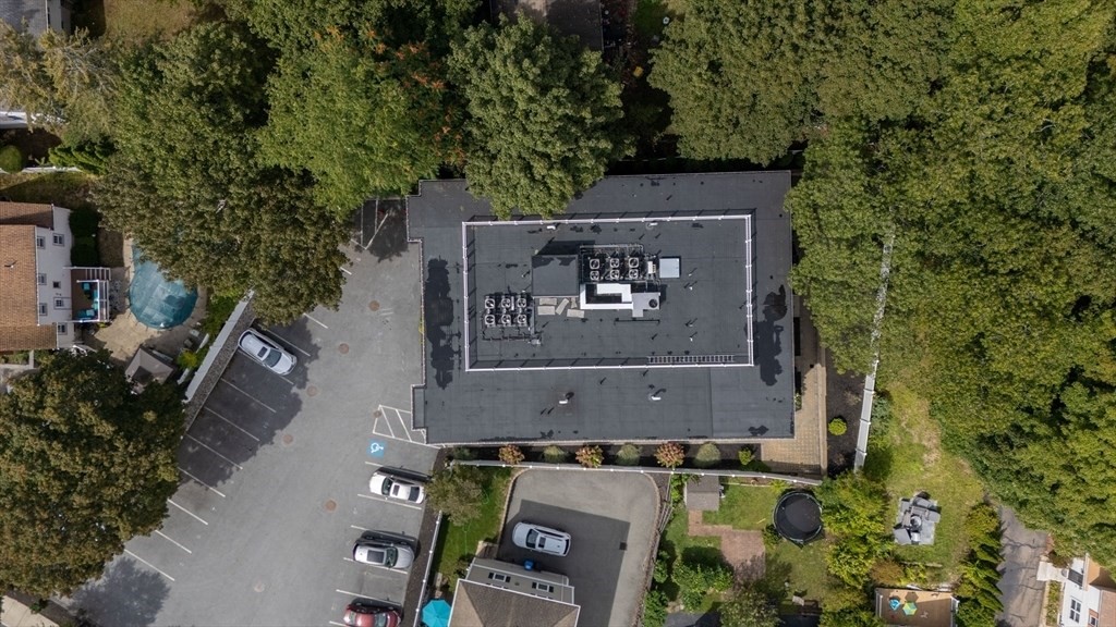 315 College Farm Road, Unit 1 Waltham, MA 02451 - Photo 15 of 15