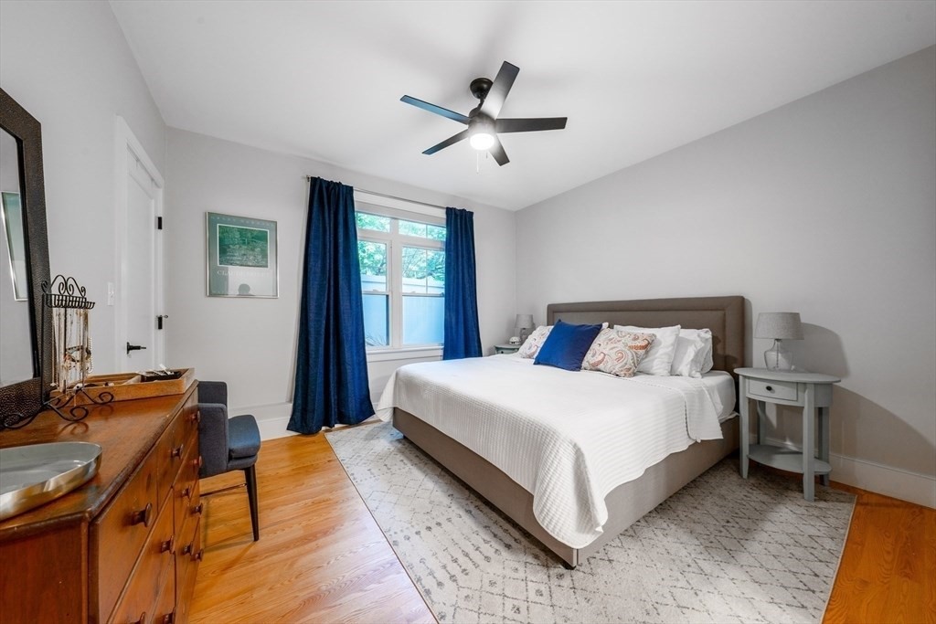 315 College Farm Road, Unit 1 Waltham, MA 02451 - Photo 7 of 15