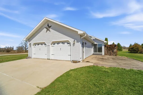 $599,900 | N2360 Hwy 151 Chilton Wi 53014, Chilton, WI 53014