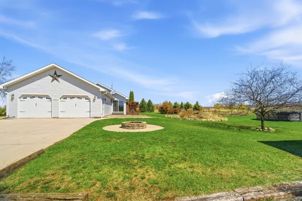 $599,900 | N2360 Hwy 151 Chilton Wi 53014, Chilton, WI 53014