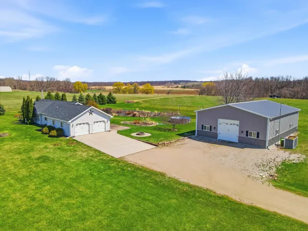 $599,900 | N2360 Hwy 151 Chilton Wi 53014, Chilton, WI 53014