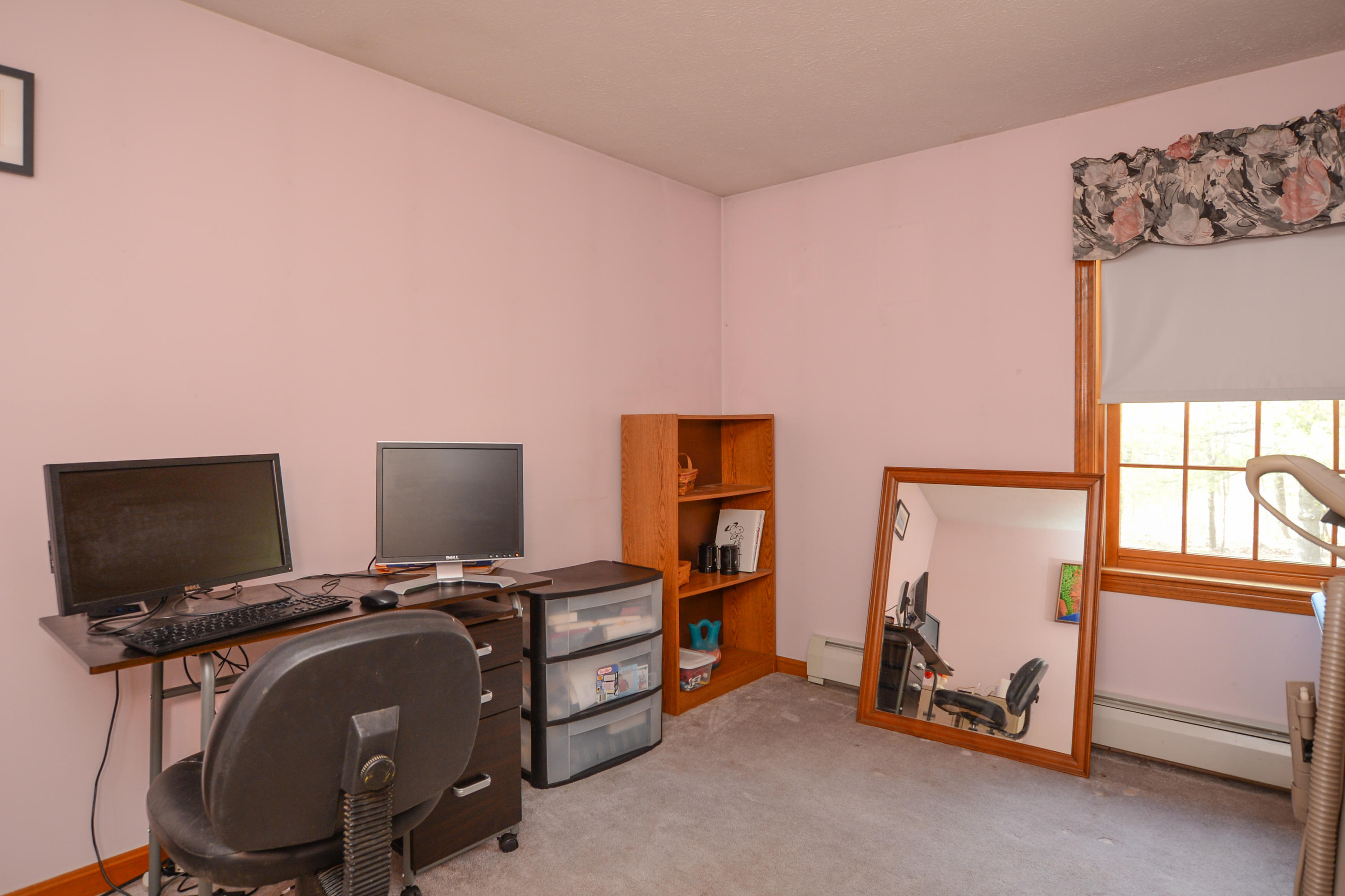 7 Birchview Circle Biddeford, ME 04005 - Photo 17 of 56 DSC_2585