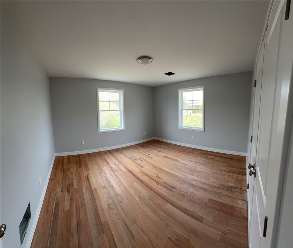 124 Birch Swamp Road, Unit A Warren, RI 02885 - Photo 7 of 8