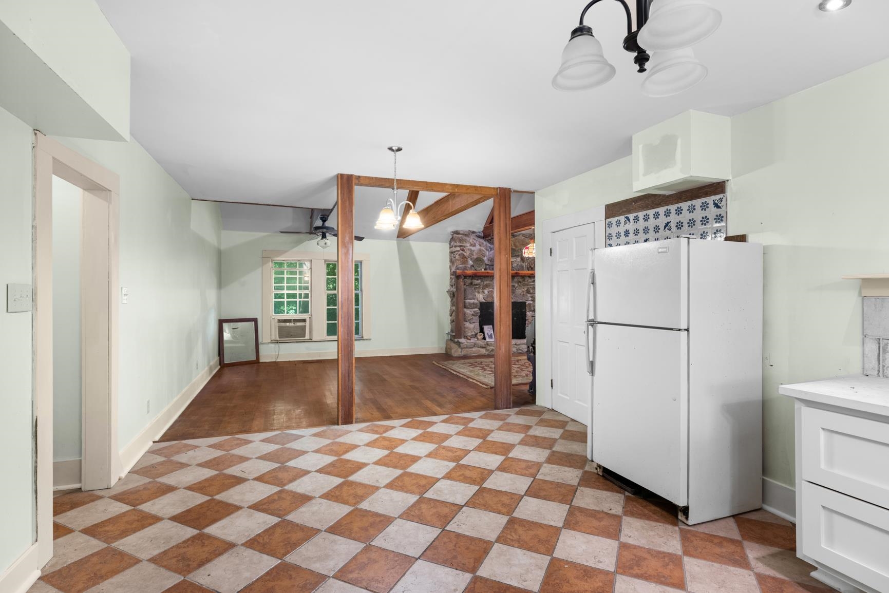 7049 Ward Road Millington, TN 38053 - Photo 15 of 40