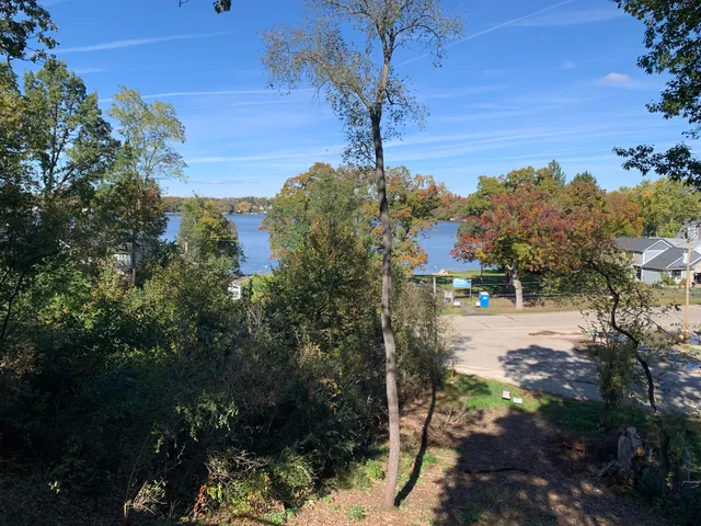 $314,900 | 33312 Fairview Court, Burlington, WI 53105