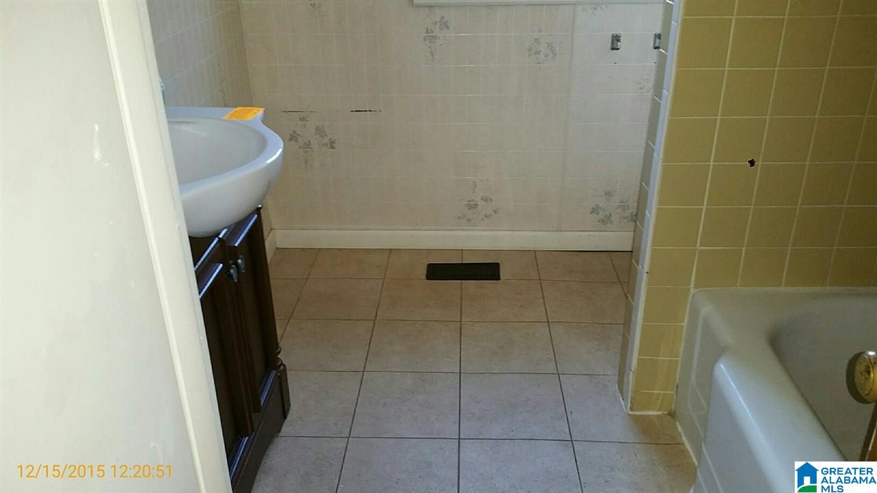 1318 Blue Eye Springs Road Lincoln, AL 35096 - Photo 9 of 10