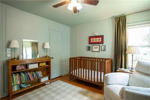 $395,000 | 5639 Maple Street, Mission, KS 66202