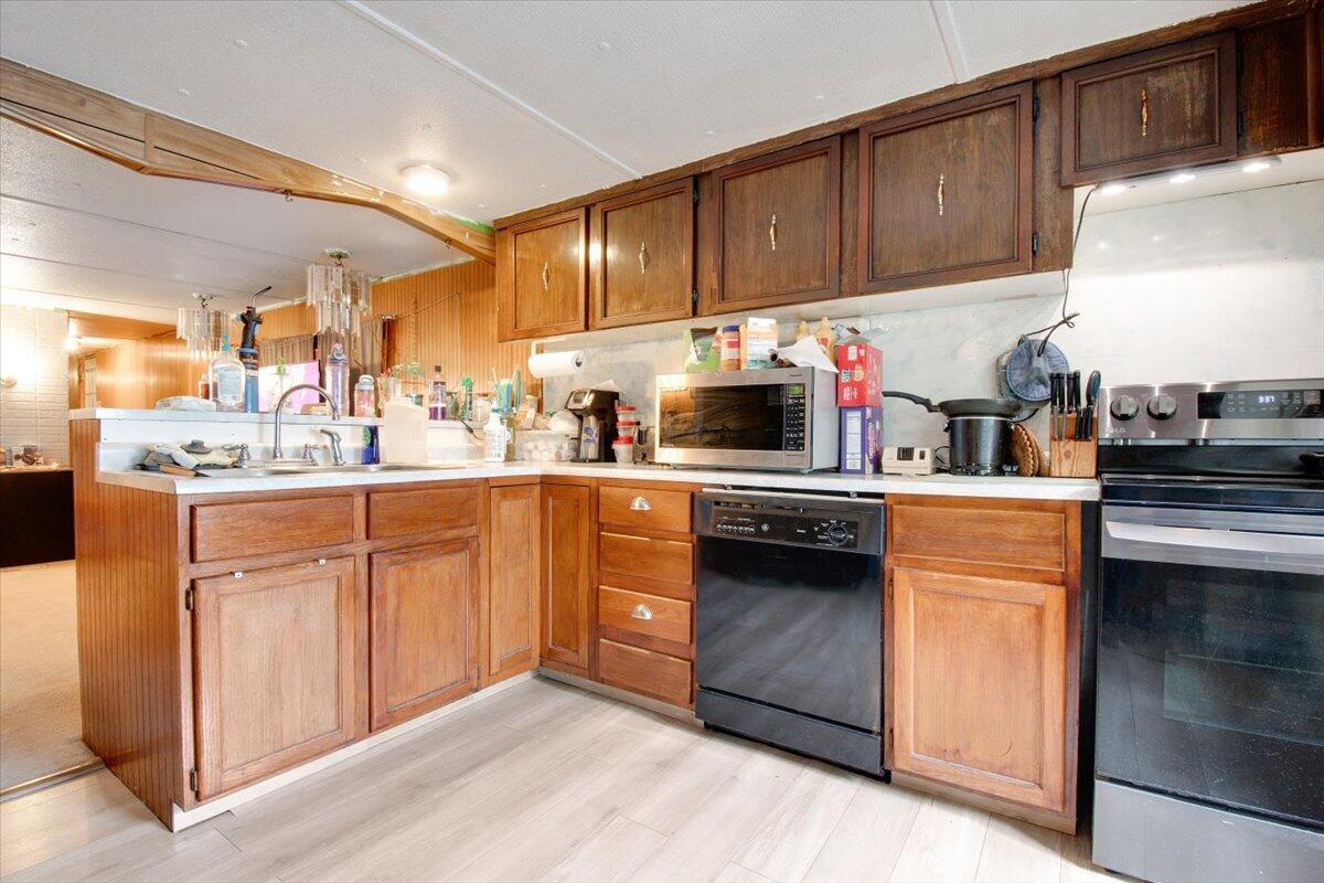415 Frederica Road Dry Ridge, KY 41035 - Photo 9 of 26