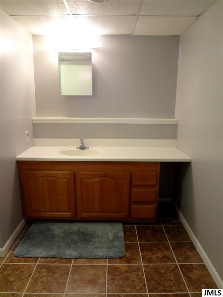 22827 26 Mile Road Springport, MI 49284 - Photo 17 of 26 Photo 17