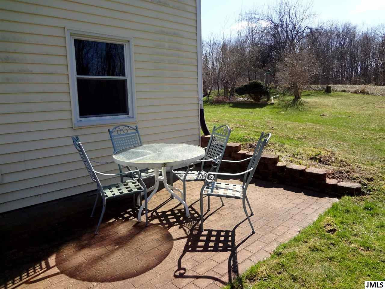 22827 26 Mile Road Springport, MI 49284 - Photo 21 of 26 Photo 21