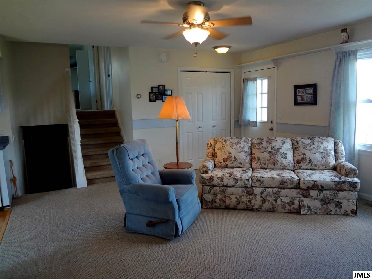 22827 26 Mile Road Springport, MI 49284 - Photo 3 of 26 Photo 3
