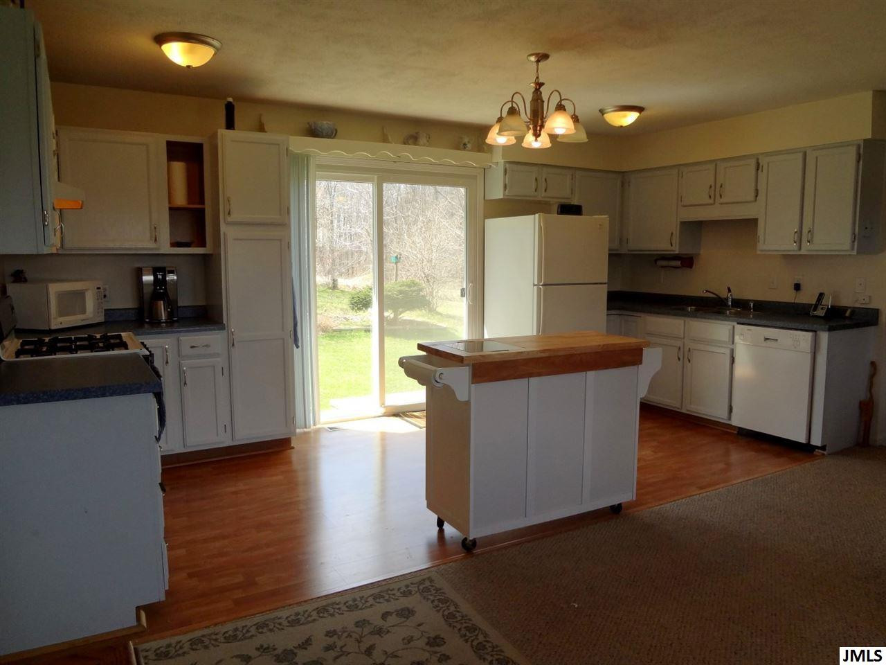 22827 26 Mile Road Springport, MI 49284 - Photo 4 of 26 Photo 4