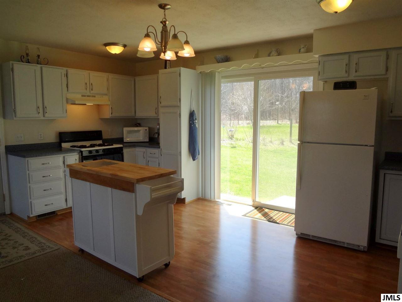 22827 26 Mile Road Springport, MI 49284 - Photo 5 of 26 Photo 5