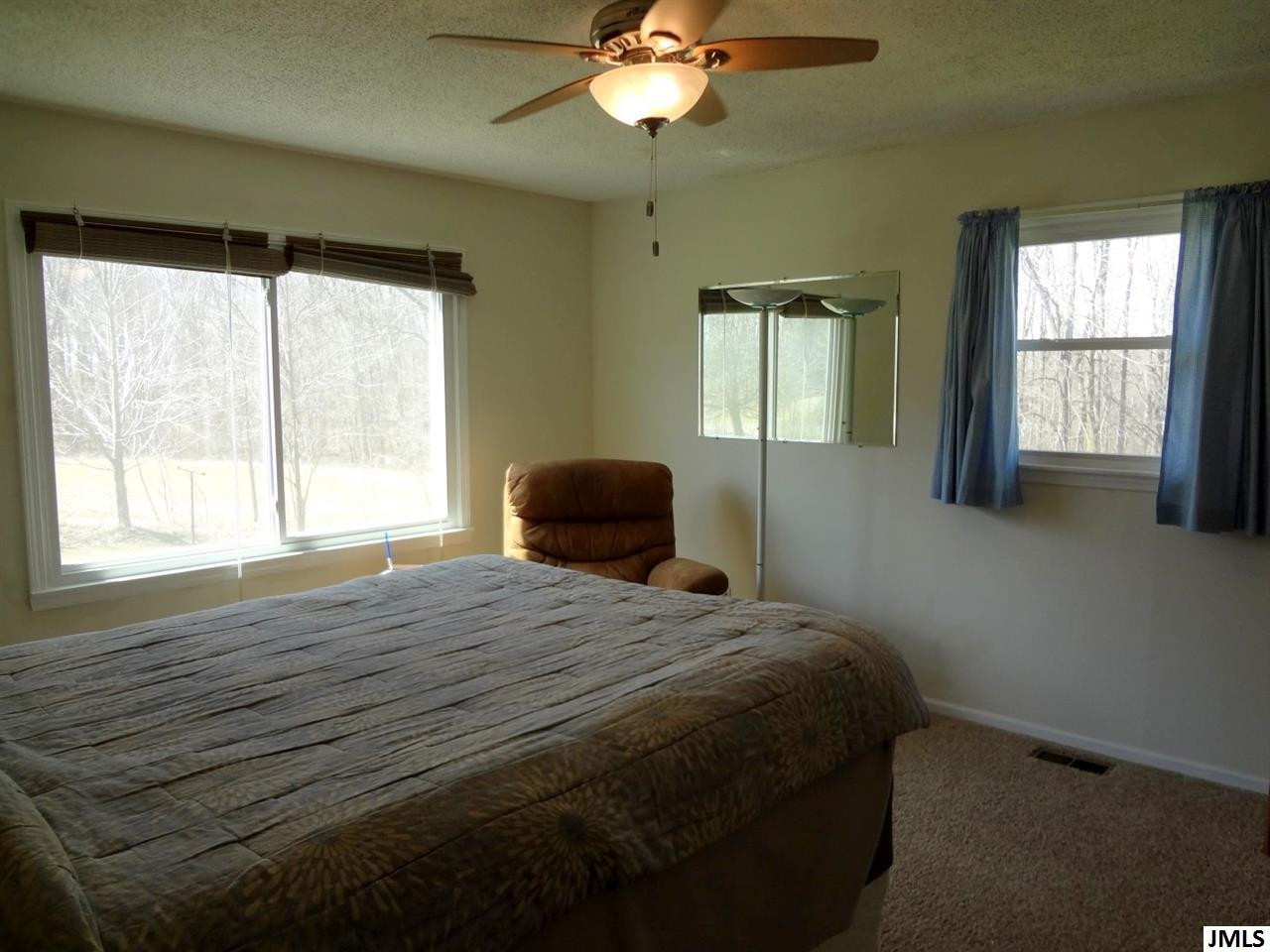 22827 26 Mile Road Springport, MI 49284 - Photo 8 of 26 Photo 8