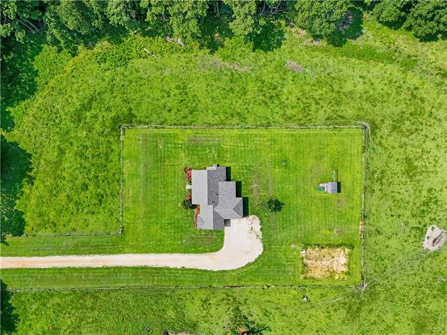 81265 Jim Sharp Road Covington, LA 70435 - Photo 5 of 30