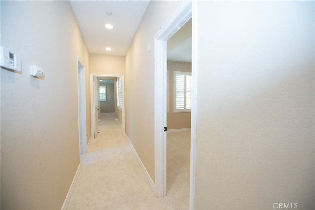 129 Chantilly Irvine, CA 92620 - Photo 27 of 44 Gallery Image 27
