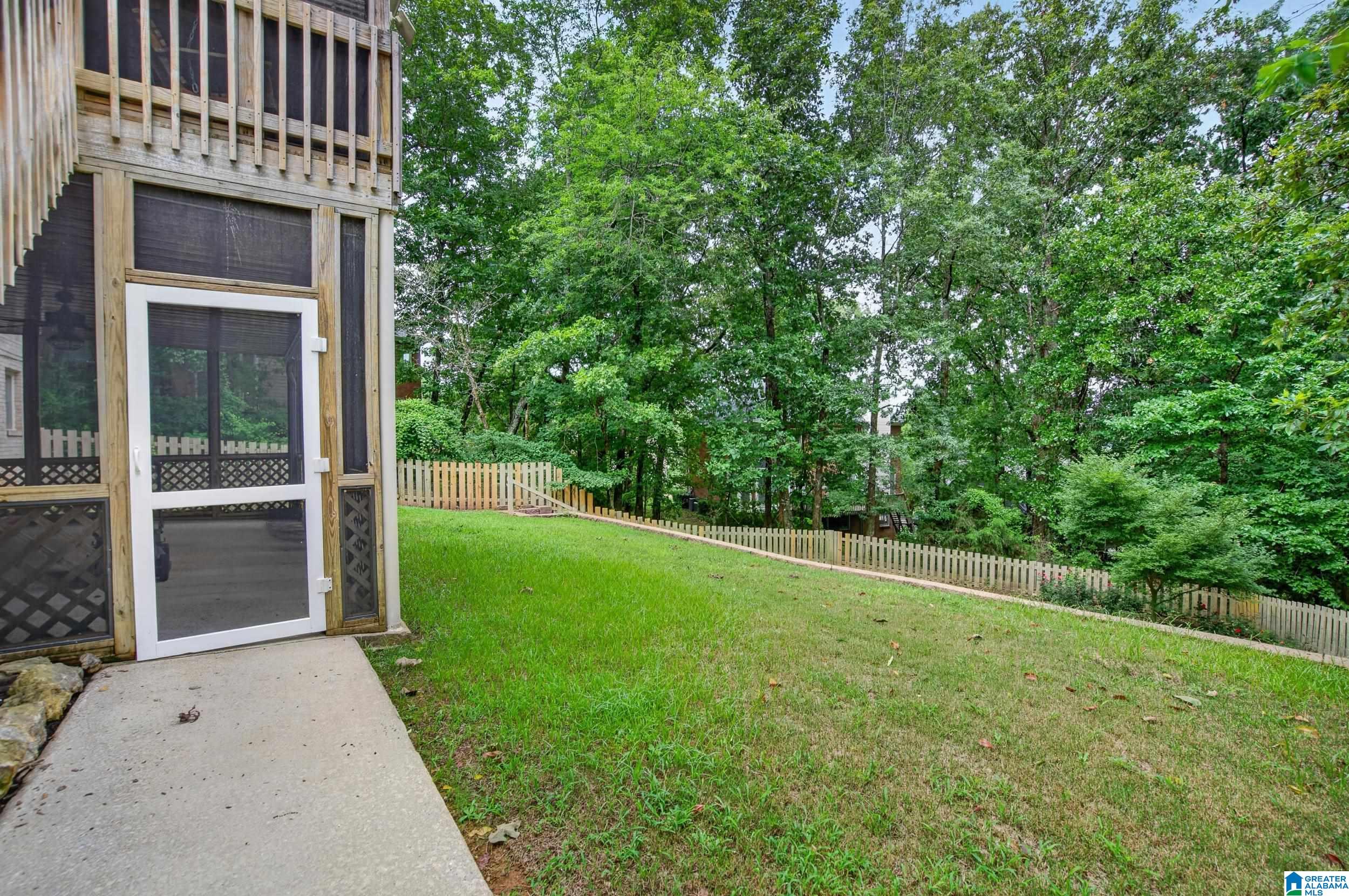 101 Kingsley Road Alabaster, AL 35007 - Photo 69 of 79
