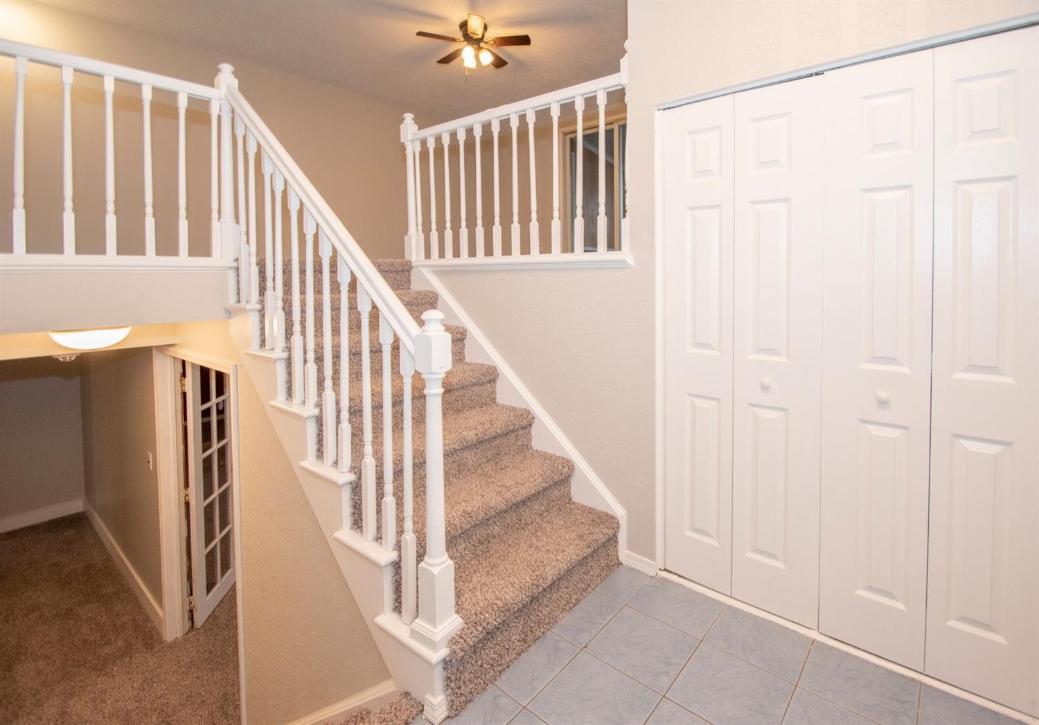 6320 Hemingway Road Huber Heights, OH 45424 - Photo 2 of 21 Gallery Image 2