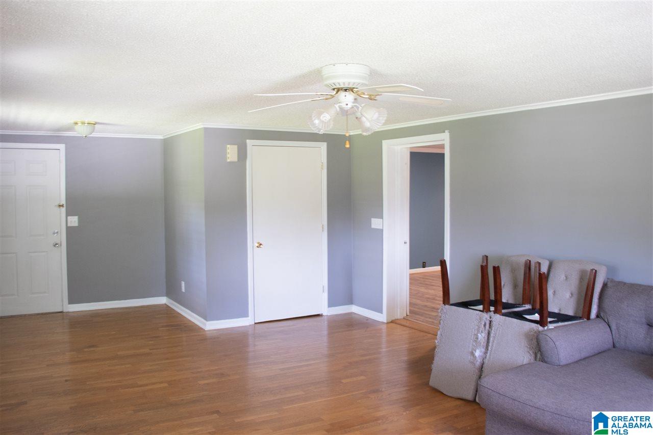 1007 Church Street Moody, AL 35004 - Photo 5 of 18