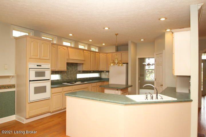 1663 Glensboro Road Lawrenceburg, KY 40342 - Photo 41 of 71 41