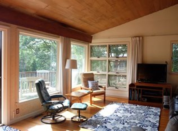 16 Pequot Road Marblehead, MA 01945 - Photo 11 of 16