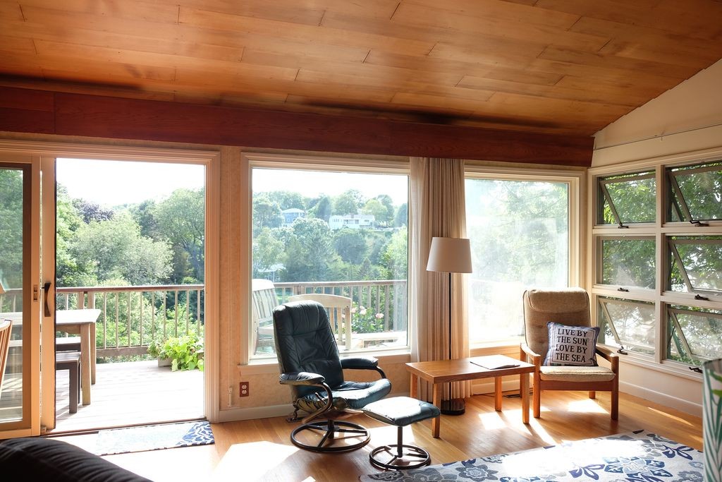 16 Pequot Road Marblehead, MA 01945 - Photo 13 of 16