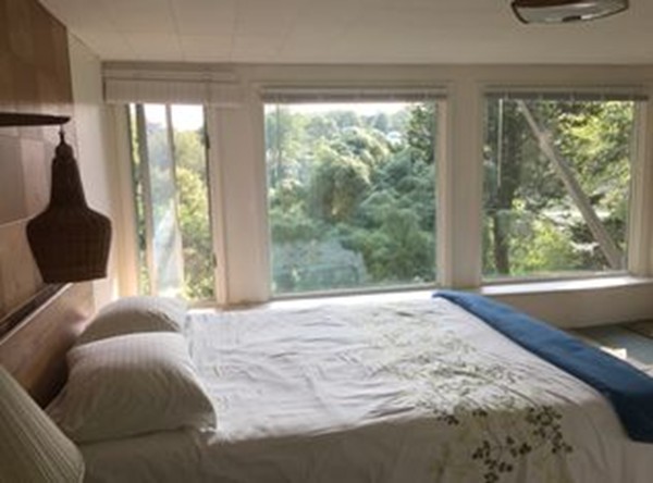 16 Pequot Road Marblehead, MA 01945 - Photo 15 of 16