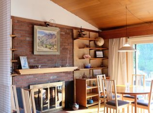 16 Pequot Road Marblehead, MA 01945 - Photo 16 of 16