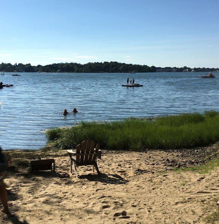 16 Pequot Road Marblehead, MA 01945 - Photo 5 of 16