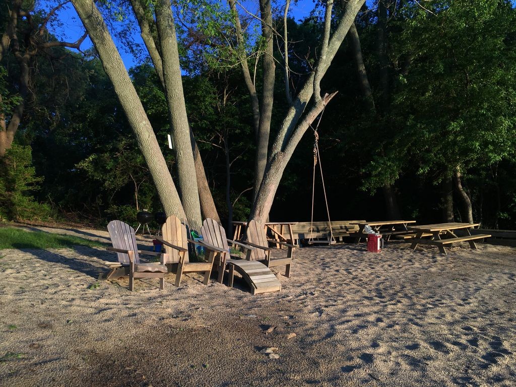 16 Pequot Road Marblehead, MA 01945 - Photo 6 of 16