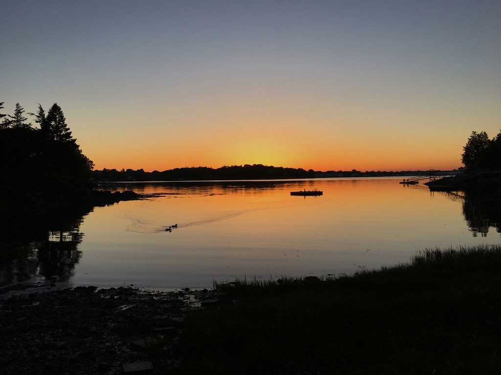 16 Pequot Road Marblehead, MA 01945 - Photo 8 of 16