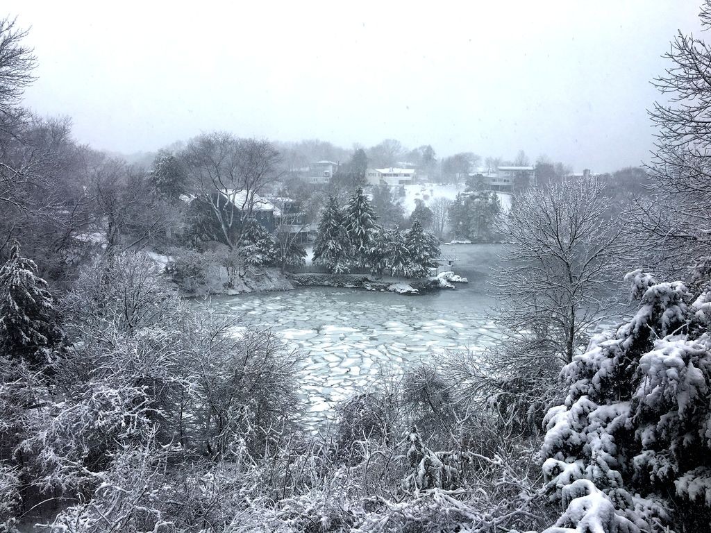 16 Pequot Road Marblehead, MA 01945 - Photo 9 of 16