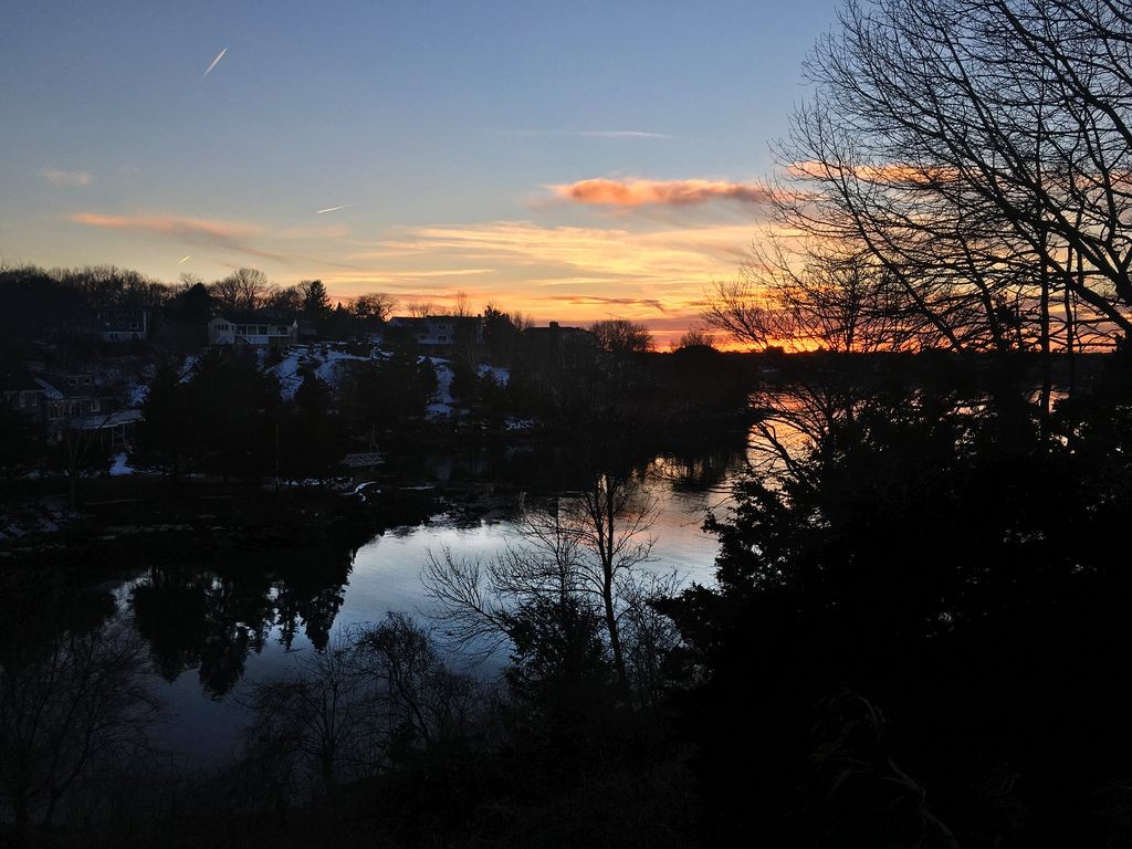 16 Pequot Road Marblehead, MA 01945 - Photo 10 of 16