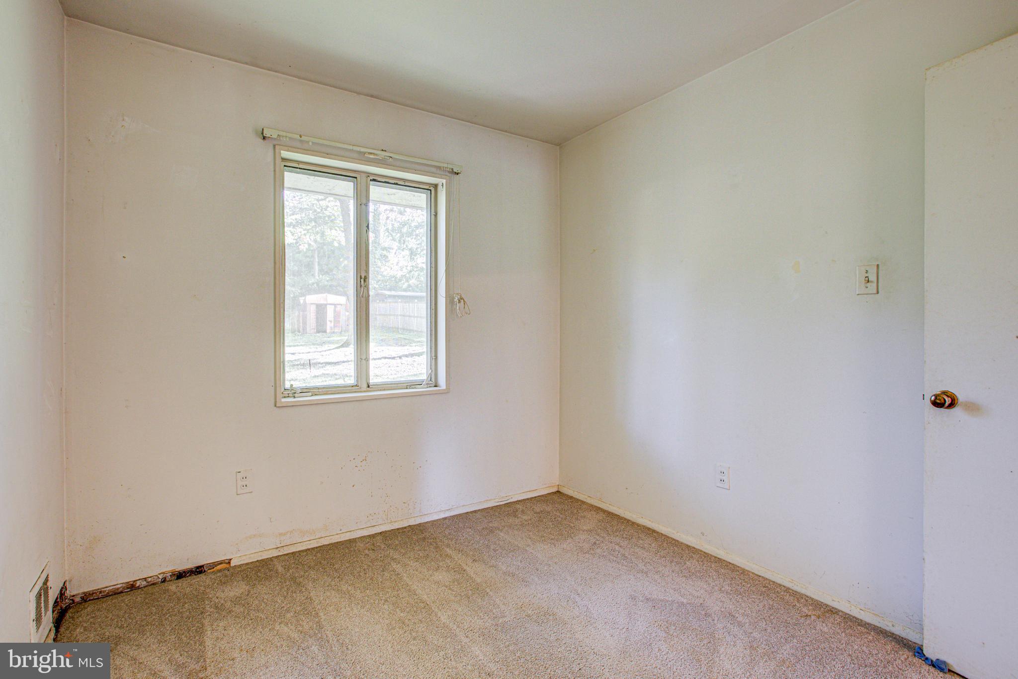 7420 Axton Street Springfield, VA 22151 - Photo 36 of 46 Bedroom #3