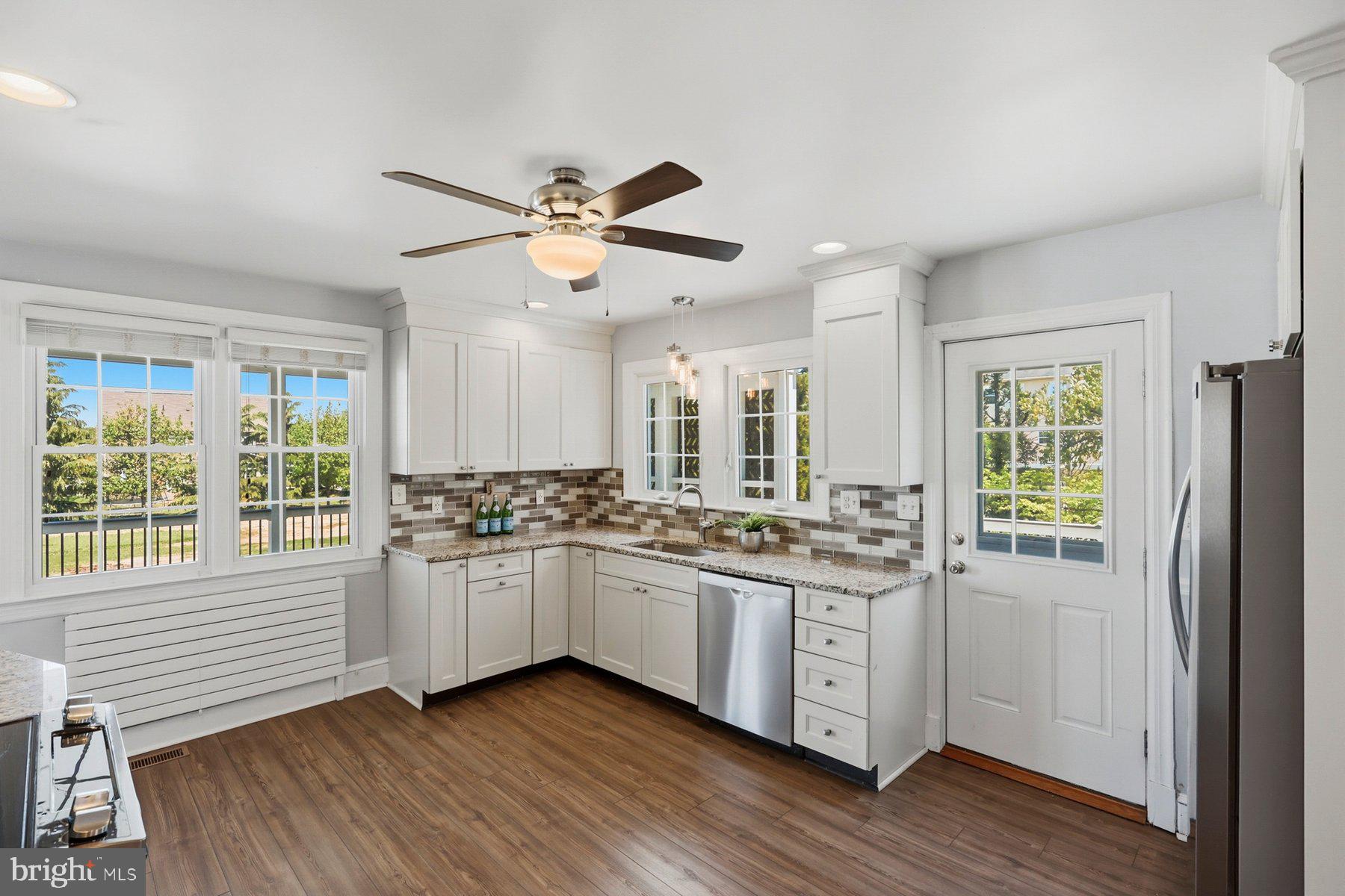 1500 Severn Road Severn, MD 21144 - Photo 8 of 49