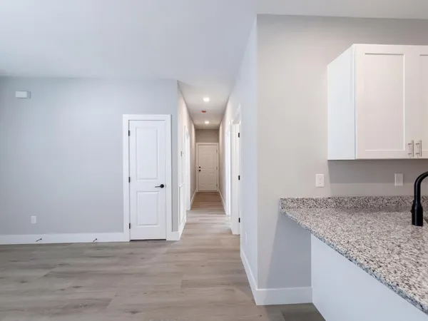 $450,000 | 1622-1624 21st Street Southeast, Cleveland, TN 37311