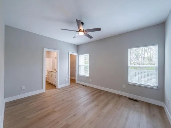 $450,000 | 1622-1624 21st Street Southeast, Cleveland, TN 37311