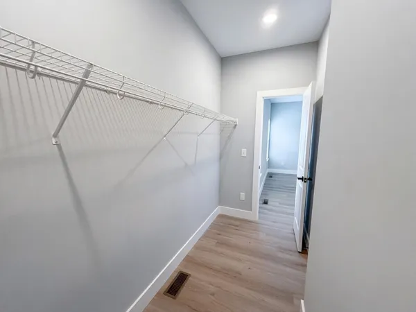 $450,000 | 1622-1624 21st Street Southeast, Cleveland, TN 37311