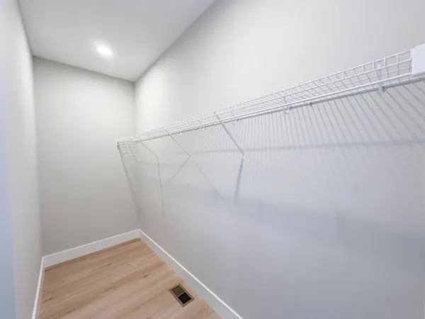 $450,000 | 1622-1624 21st Street Southeast, Cleveland, TN 37311