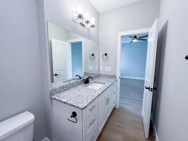 $450,000 | 1622-1624 21st Street Southeast, Cleveland, TN 37311