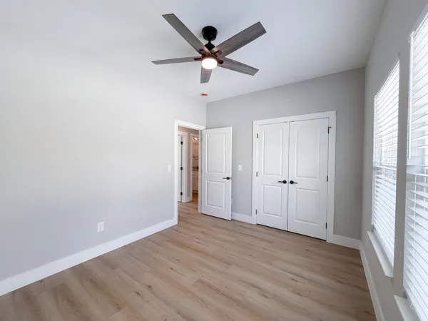 $450,000 | 1622-1624 21st Street Southeast, Cleveland, TN 37311