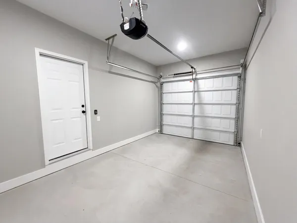 $450,000 | 1622-1624 21st Street Southeast, Cleveland, TN 37311