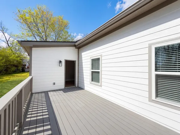 $450,000 | 1622-1624 21st Street Southeast, Cleveland, TN 37311