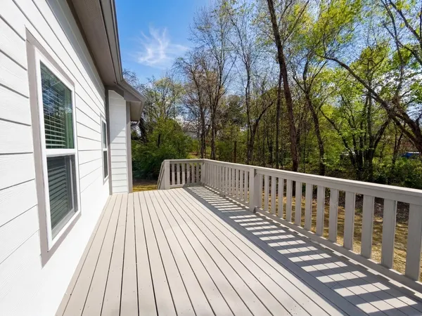 $450,000 | 1622-1624 21st Street Southeast, Cleveland, TN 37311