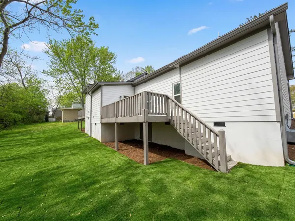 $450,000 | 1622-1624 21st Street Southeast, Cleveland, TN 37311