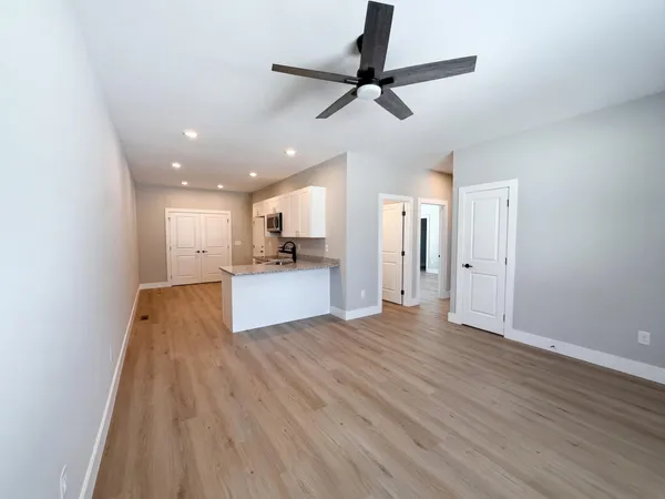 $450,000 | 1622-1624 21st Street Southeast, Cleveland, TN 37311