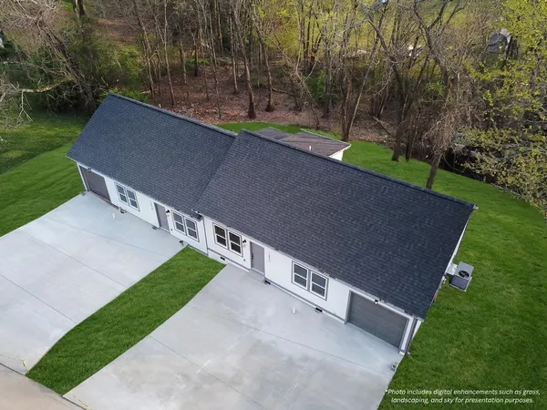 $450,000 | 1622-1624 21st Street Southeast, Cleveland, TN 37311