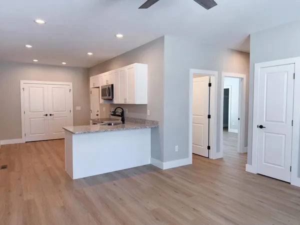 $450,000 | 1622-1624 21st Street Southeast, Cleveland, TN 37311