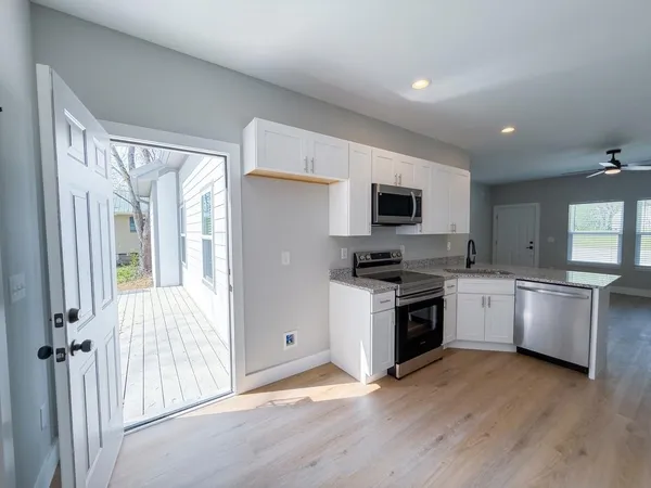 $450,000 | 1622-1624 21st Street Southeast, Cleveland, TN 37311