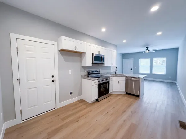 $450,000 | 1622-1624 21st Street Southeast, Cleveland, TN 37311